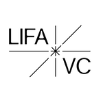 LIFA.VC Logo